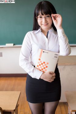 铁娘子 下载